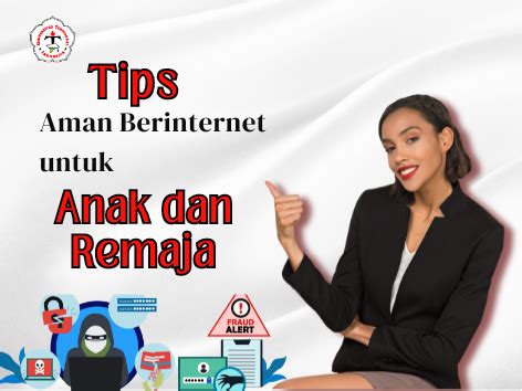 privasipersyaratanbantuantentang|Alat dan Tips Aman Berinternet .